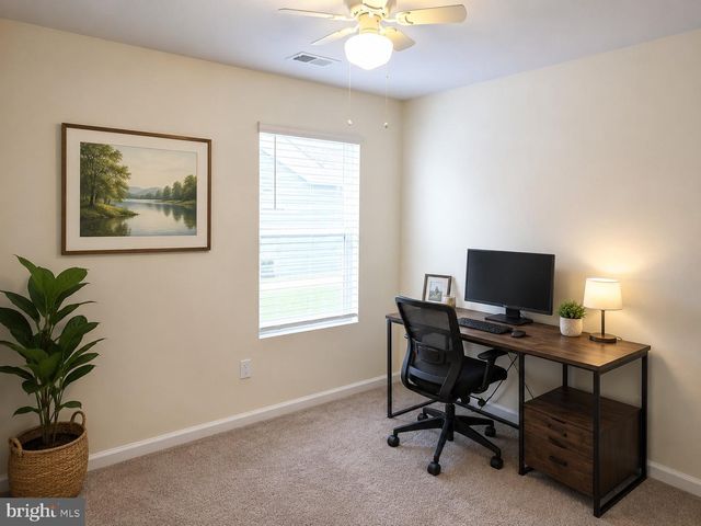 6620 STERLING WAY, Ruther Glen, VA 22546