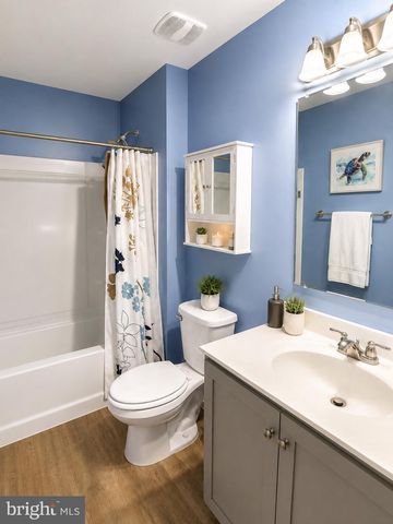 6620 STERLING WAY, Ruther Glen, VA 22546