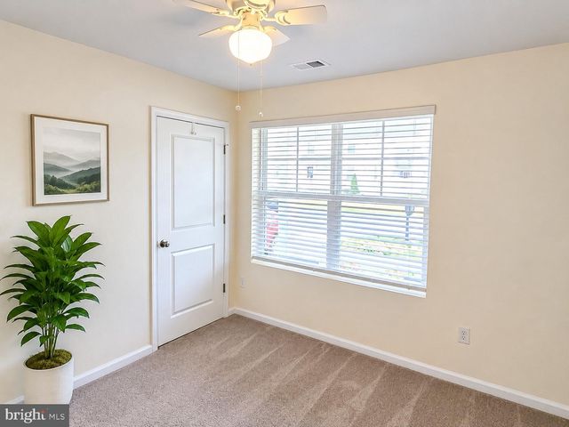 6620 STERLING WAY, Ruther Glen, VA 22546