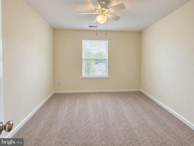 6620 STERLING WAY, Ruther Glen, VA 22546