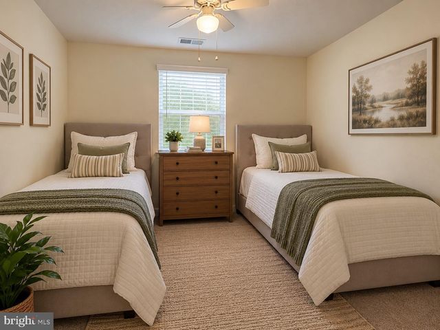 6620 STERLING WAY, Ruther Glen, VA 22546