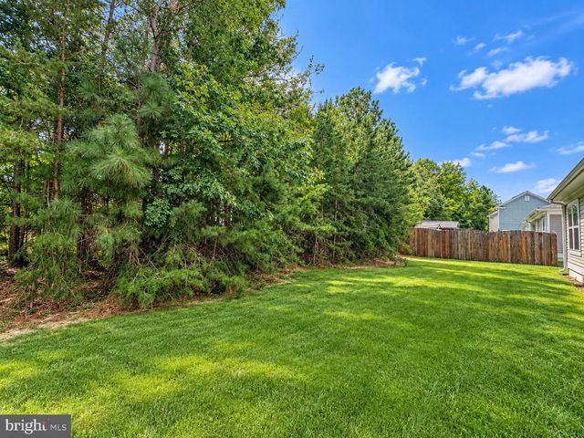 6620 STERLING WAY, Ruther Glen, VA 22546