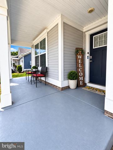 6620 STERLING WAY, Ruther Glen, VA 22546