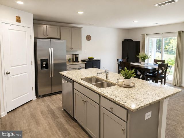 6620 STERLING WAY, Ruther Glen, VA 22546