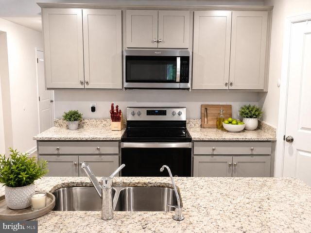 6620 STERLING WAY, Ruther Glen, VA 22546