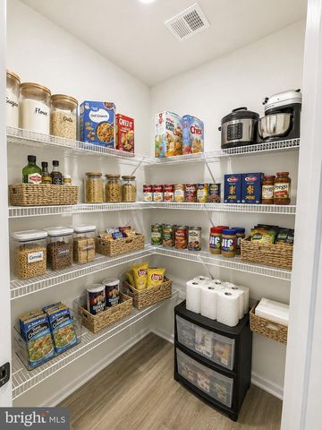 6620 STERLING WAY, Ruther Glen, VA 22546