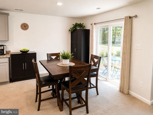 6620 STERLING WAY, Ruther Glen, VA 22546
