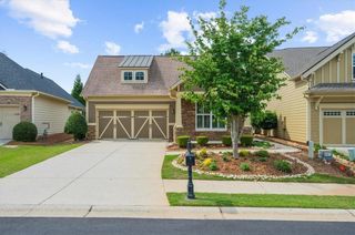 3156 Willow Creek Drive SW, Gainesville, GA 30504