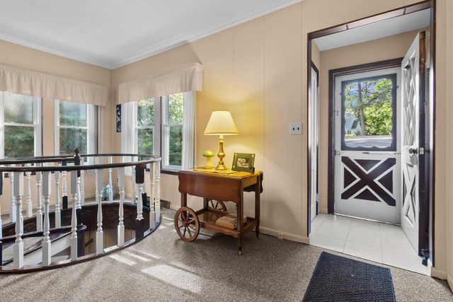 506 Pinewood TRAIL, Twin Lakes, WI 53181