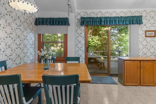 506 Pinewood TRAIL, Twin Lakes, WI 53181