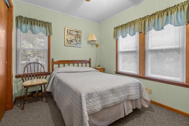 506 Pinewood TRAIL, Twin Lakes, WI 53181