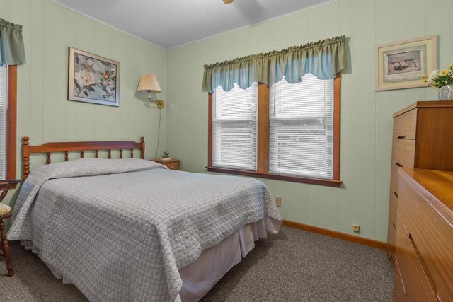 506 Pinewood TRAIL, Twin Lakes, WI 53181