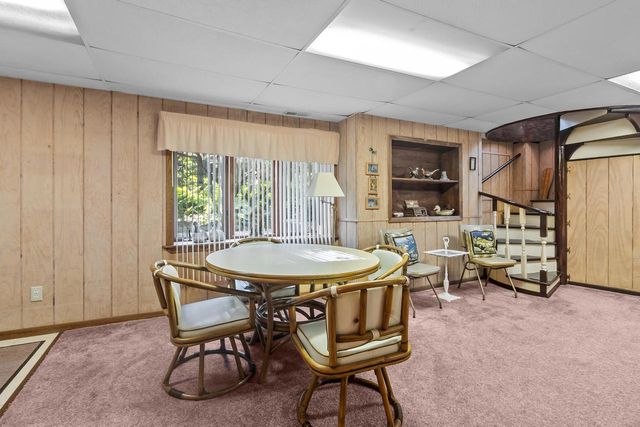 506 Pinewood TRAIL, Twin Lakes, WI 53181