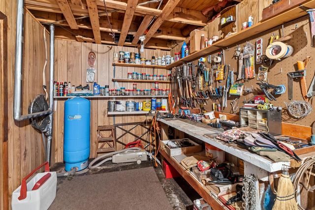 506 Pinewood TRAIL, Twin Lakes, WI 53181