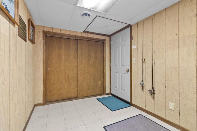 506 Pinewood TRAIL, Twin Lakes, WI 53181