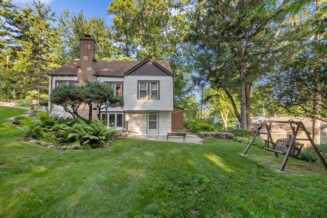 506 Pinewood TRAIL, Twin Lakes, WI 53181