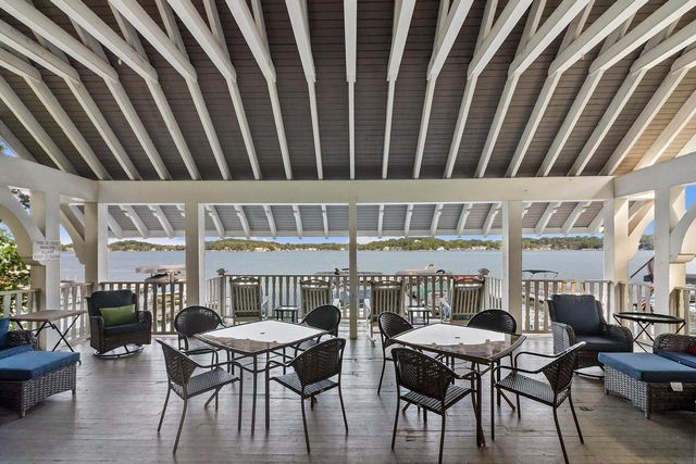 506 Pinewood TRAIL, Twin Lakes, WI 53181