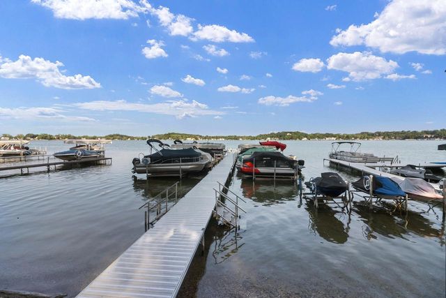 506 Pinewood TRAIL, Twin Lakes, WI 53181