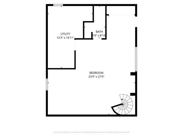 506 Pinewood TRAIL, Twin Lakes, WI 53181
