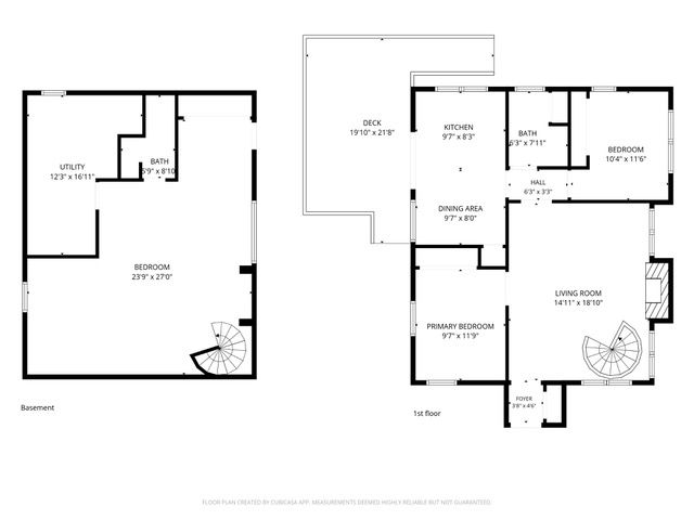 506 Pinewood TRAIL, Twin Lakes, WI 53181