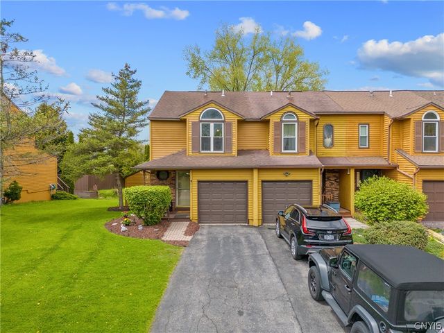 6138 Bethlehem Ln, Cicero, NY 13039