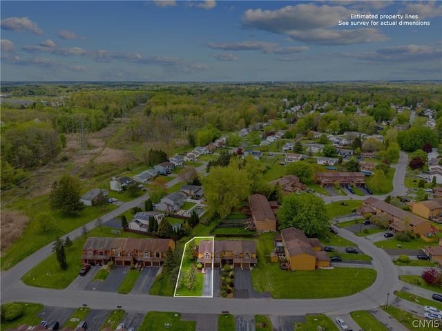 6138 Bethlehem Ln, Cicero, NY 13039