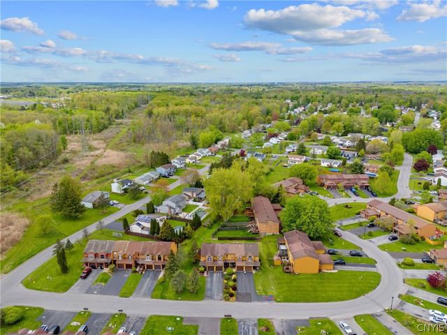 6138 Bethlehem Ln, Cicero, NY 13039