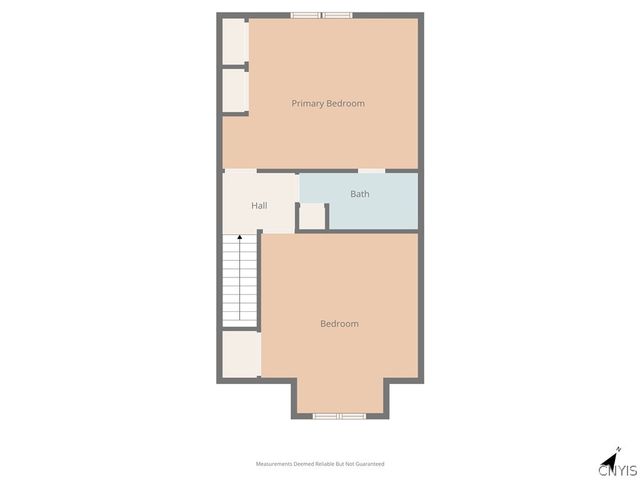 6138 Bethlehem Ln, Cicero, NY 13039