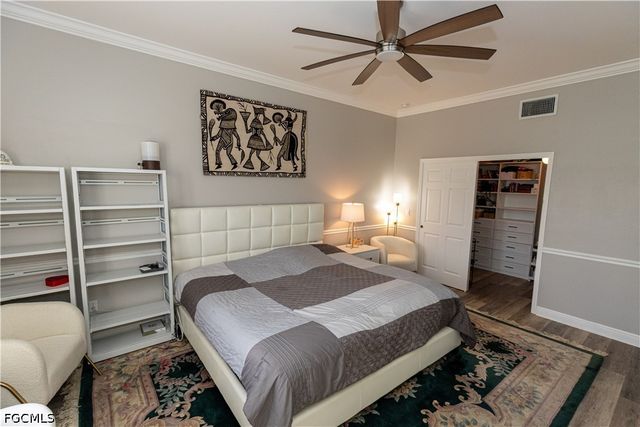 14081 Bently CIR, Fort Myers, FL 33912