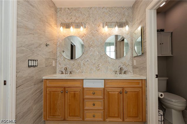 14081 Bently CIR, Fort Myers, FL 33912