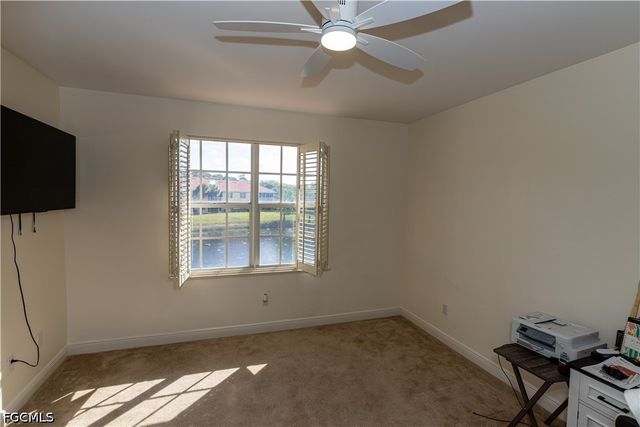 14081 Bently CIR, Fort Myers, FL 33912