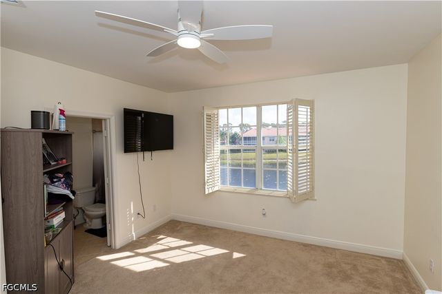 14081 Bently CIR, Fort Myers, FL 33912