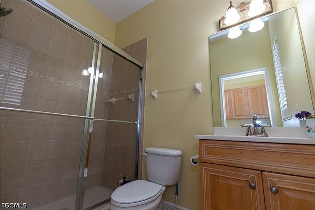 14081 Bently CIR, Fort Myers, FL 33912