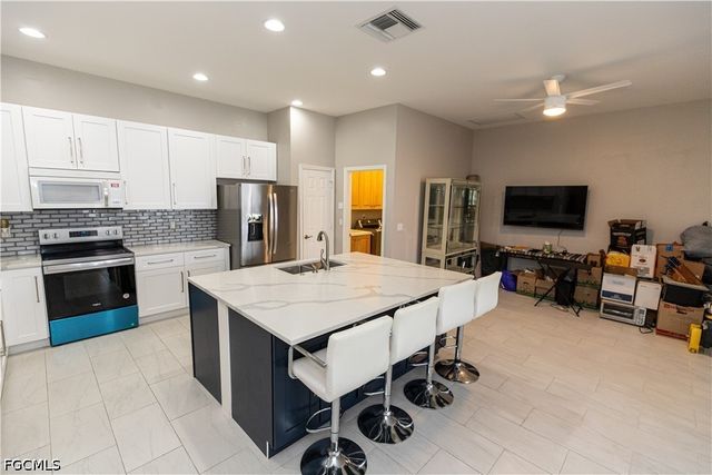 14081 Bently CIR, Fort Myers, FL 33912
