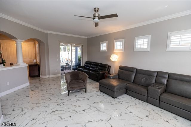 14081 Bently CIR, Fort Myers, FL 33912