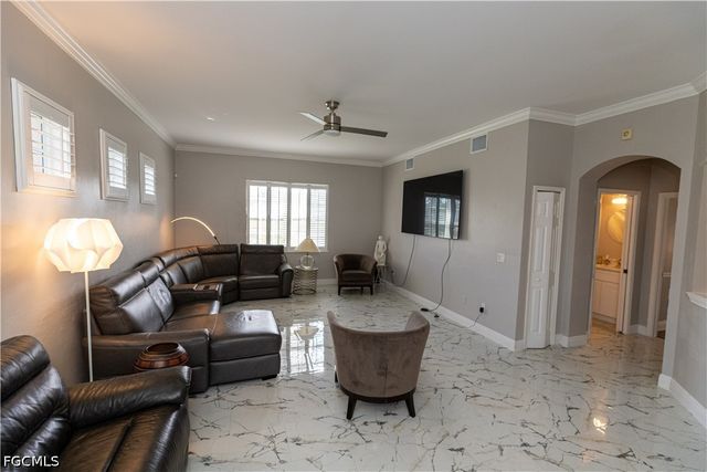 14081 Bently CIR, Fort Myers, FL 33912