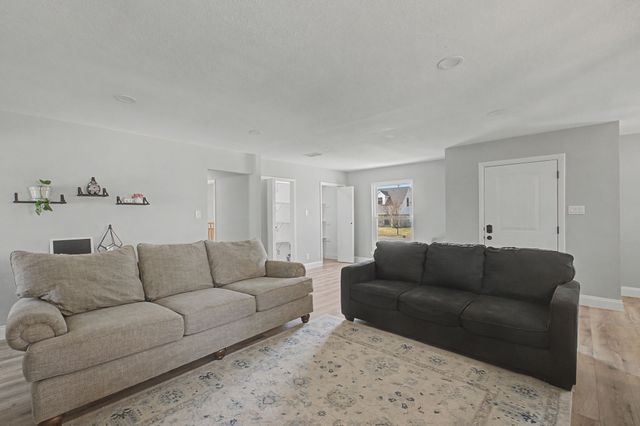 306 Amoret Circle, Anna, TX 75409