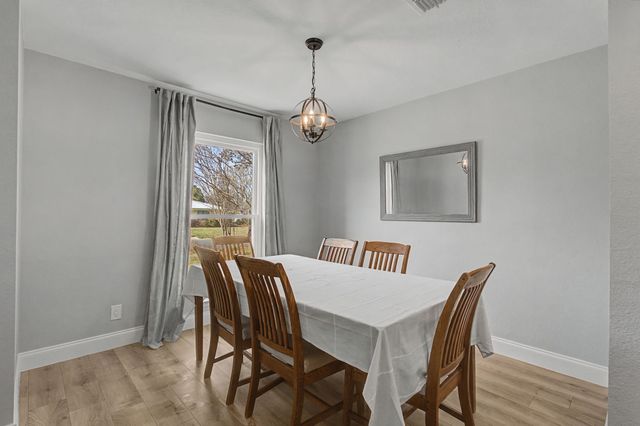 306 Amoret Circle, Anna, TX 75409