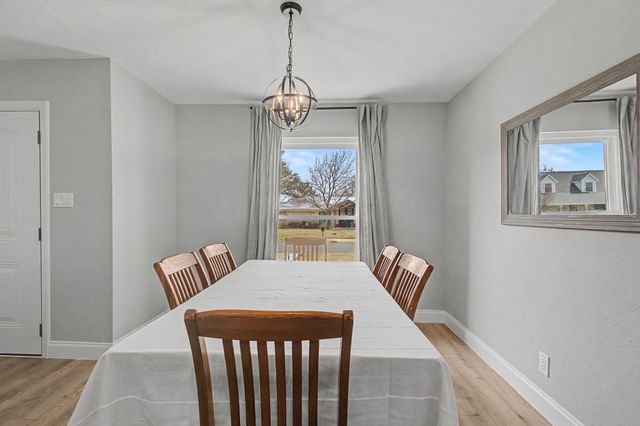 306 Amoret Circle, Anna, TX 75409