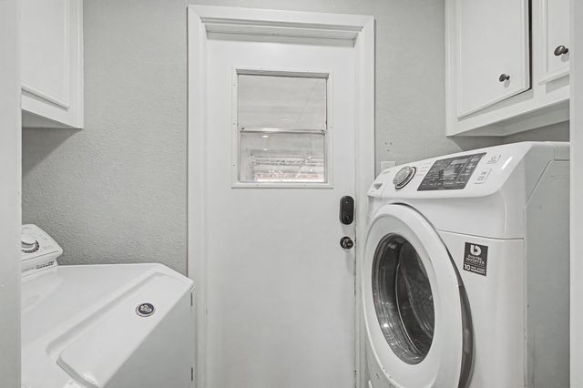 306 Amoret Circle, Anna, TX 75409