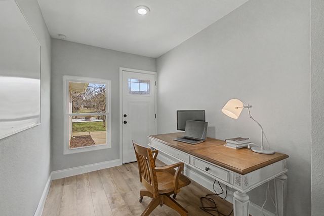 306 Amoret Circle, Anna, TX 75409