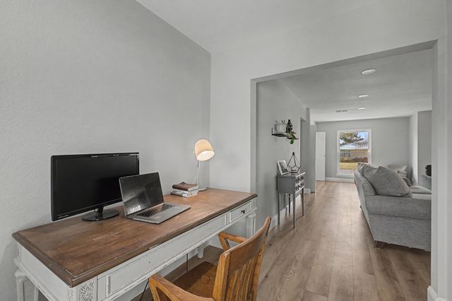 306 Amoret Circle, Anna, TX 75409