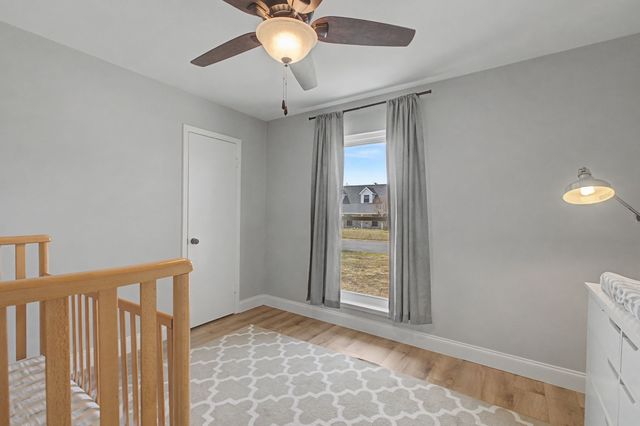 306 Amoret Circle, Anna, TX 75409