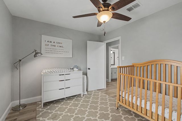 306 Amoret Circle, Anna, TX 75409