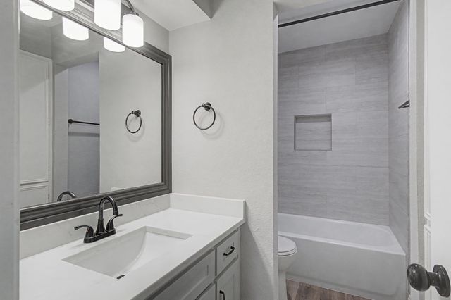 306 Amoret Circle, Anna, TX 75409