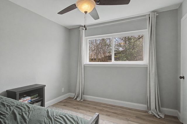 306 Amoret Circle, Anna, TX 75409