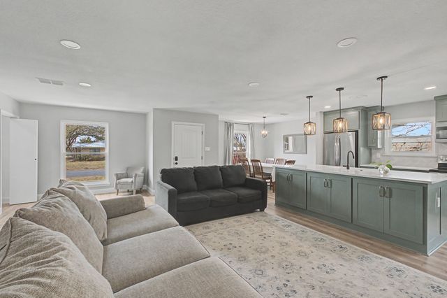 306 Amoret Circle, Anna, TX 75409