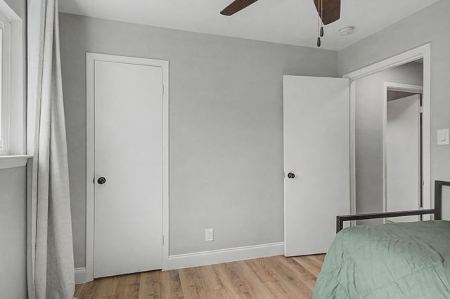 306 Amoret Circle, Anna, TX 75409