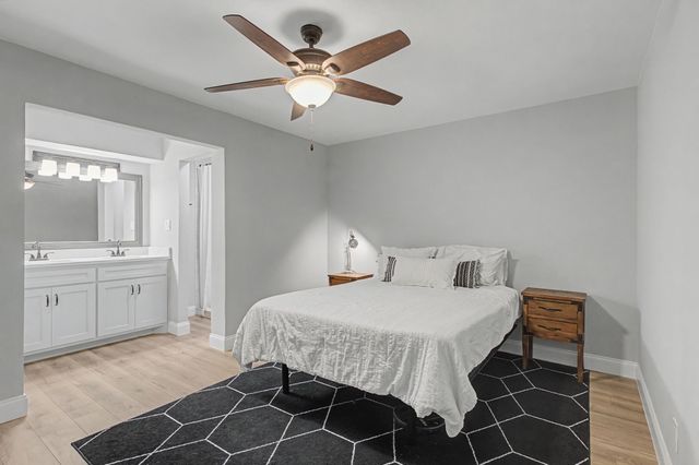 306 Amoret Circle, Anna, TX 75409