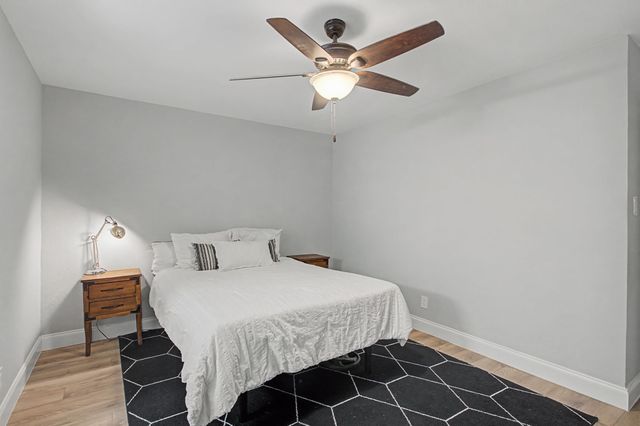 306 Amoret Circle, Anna, TX 75409